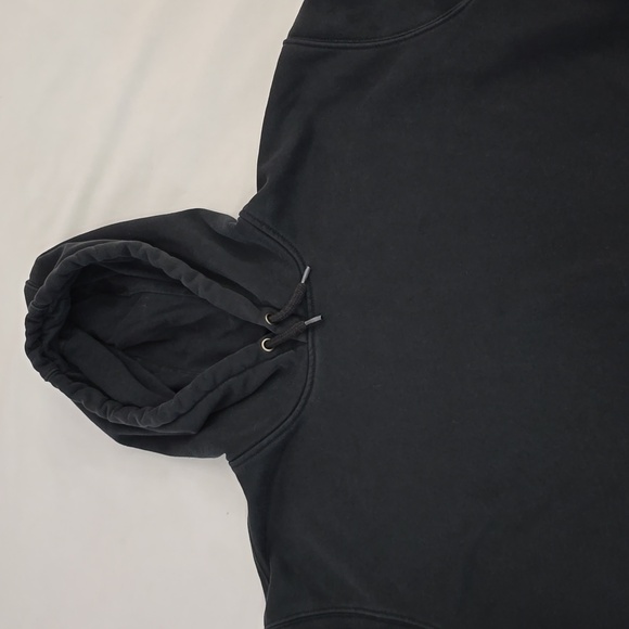 Carhartt Hoodie Size: 2XL - Picture 3 of 17